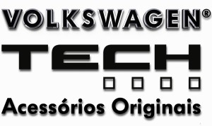 vwtech acessorios originais[1]